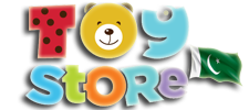 Toy Store Pakistan