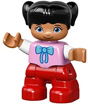 LEGO DUPLO My First Number Train 10847