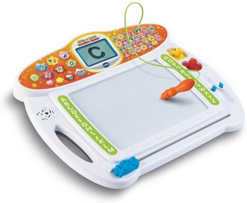 VTech Write & Learn Creative Center