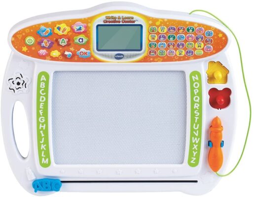 VTech Write & Learn Creative Center