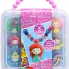Tara Toy Princess Necklace Activity Set