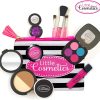 Little Cosmetics Pretend Makeup Signature Set