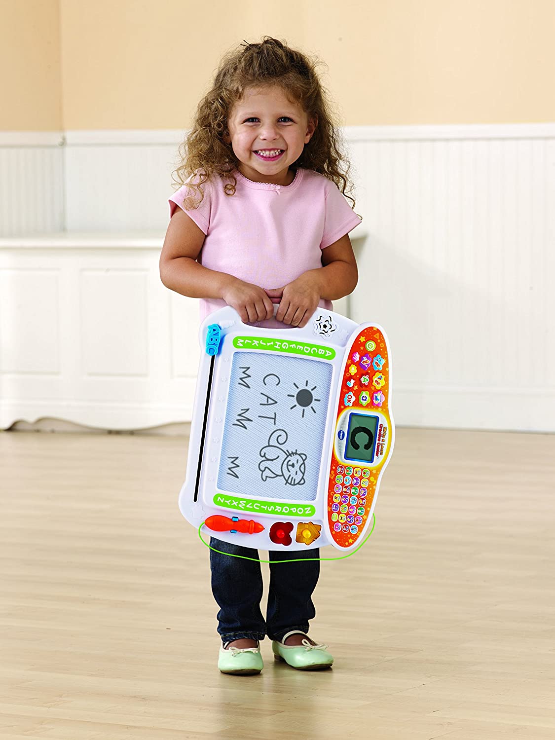 VTech Write & Learn Creative Center VTech Write & Learn Creative Center