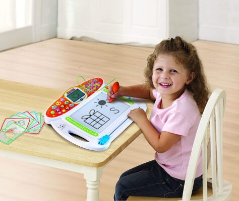 VTech Write & Learn Creative Center