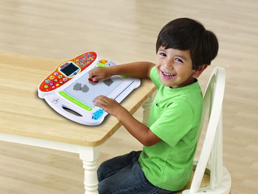VTech Write & Learn Creative Center