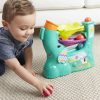 Playskool Chase n Go Ball Popper Active Toy