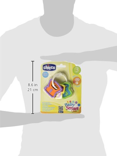 Chicco Easy Grasp Keys