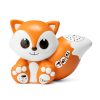 Chicco: Mf Fox Projector