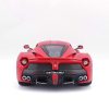 Bburago Ferrari Race and Play LaFerrari Diecast Vehicle