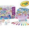 Crayola Scribble Scrubbie Peculiar Pets