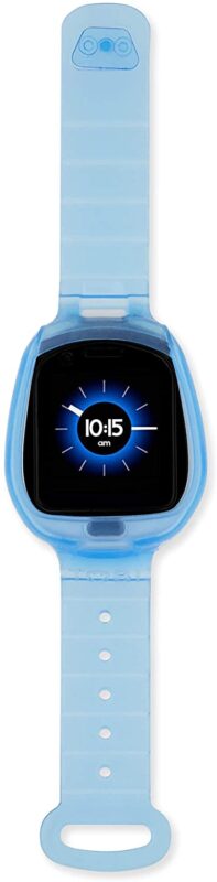 Little Tikes Tobi Robot Smartwatch
