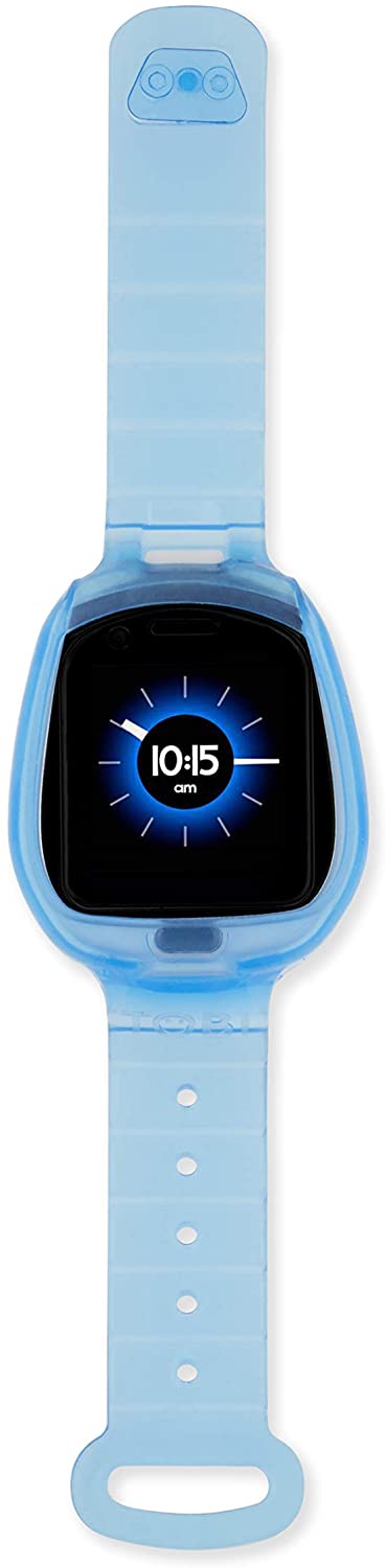 Little Tikes Tobi Robot Smartwatch Little Tikes Tobi Robot Smartwatch