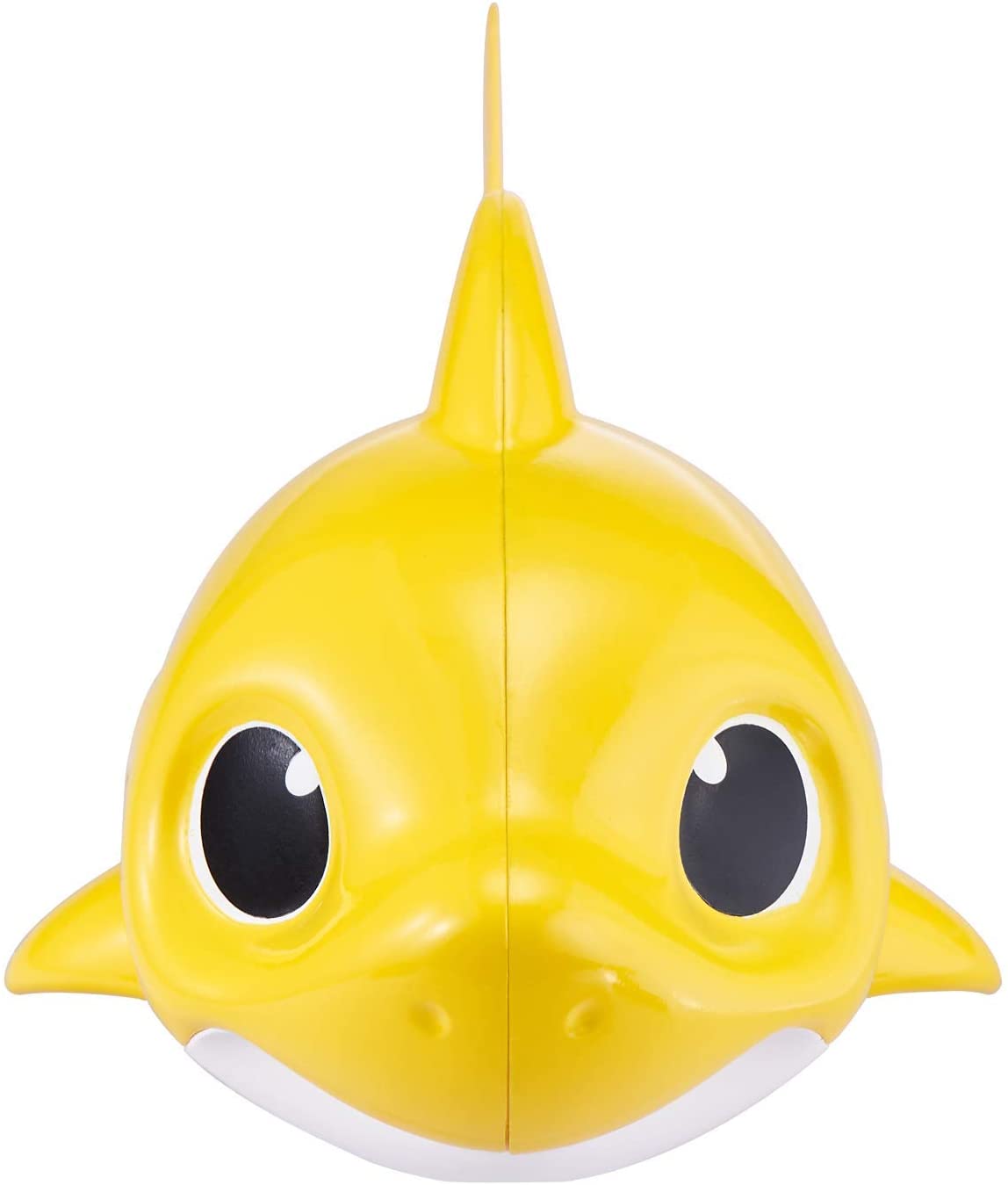 Baby Shark Sing and Swim Bath Toy Baby Shark Sing and Swim Bath Toy