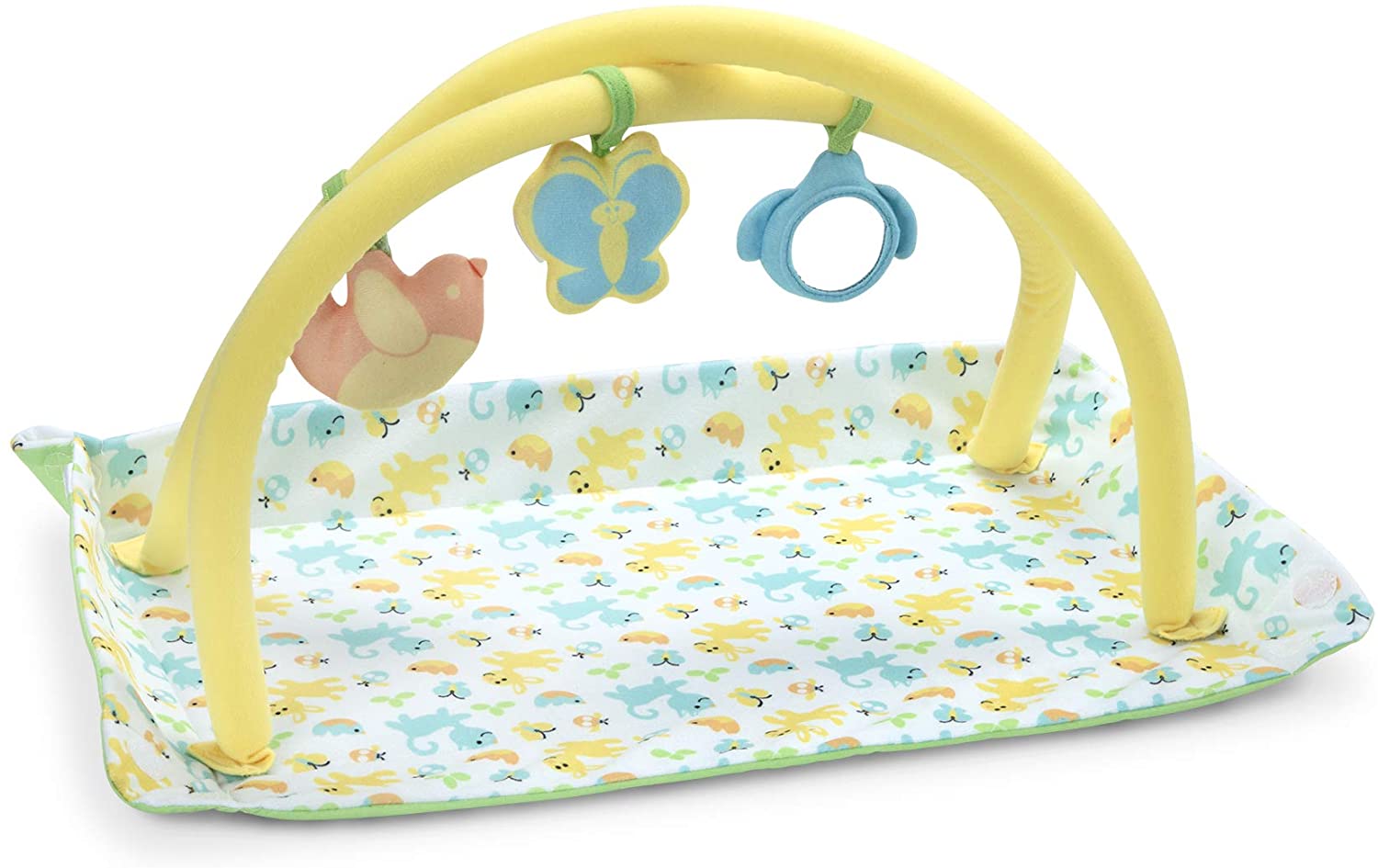Melissa & Doug Toy Time Play Set Melissa & Doug Toy Time Play Set