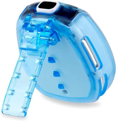 Little Tikes Tobi Robot Smartwatch