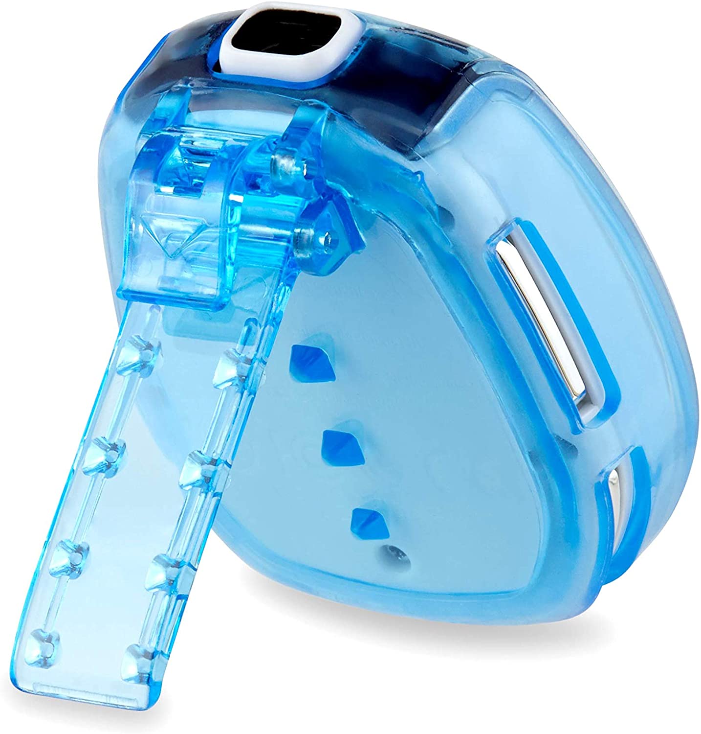 Little Tikes Tobi Robot Smartwatch Little Tikes Tobi Robot Smartwatch