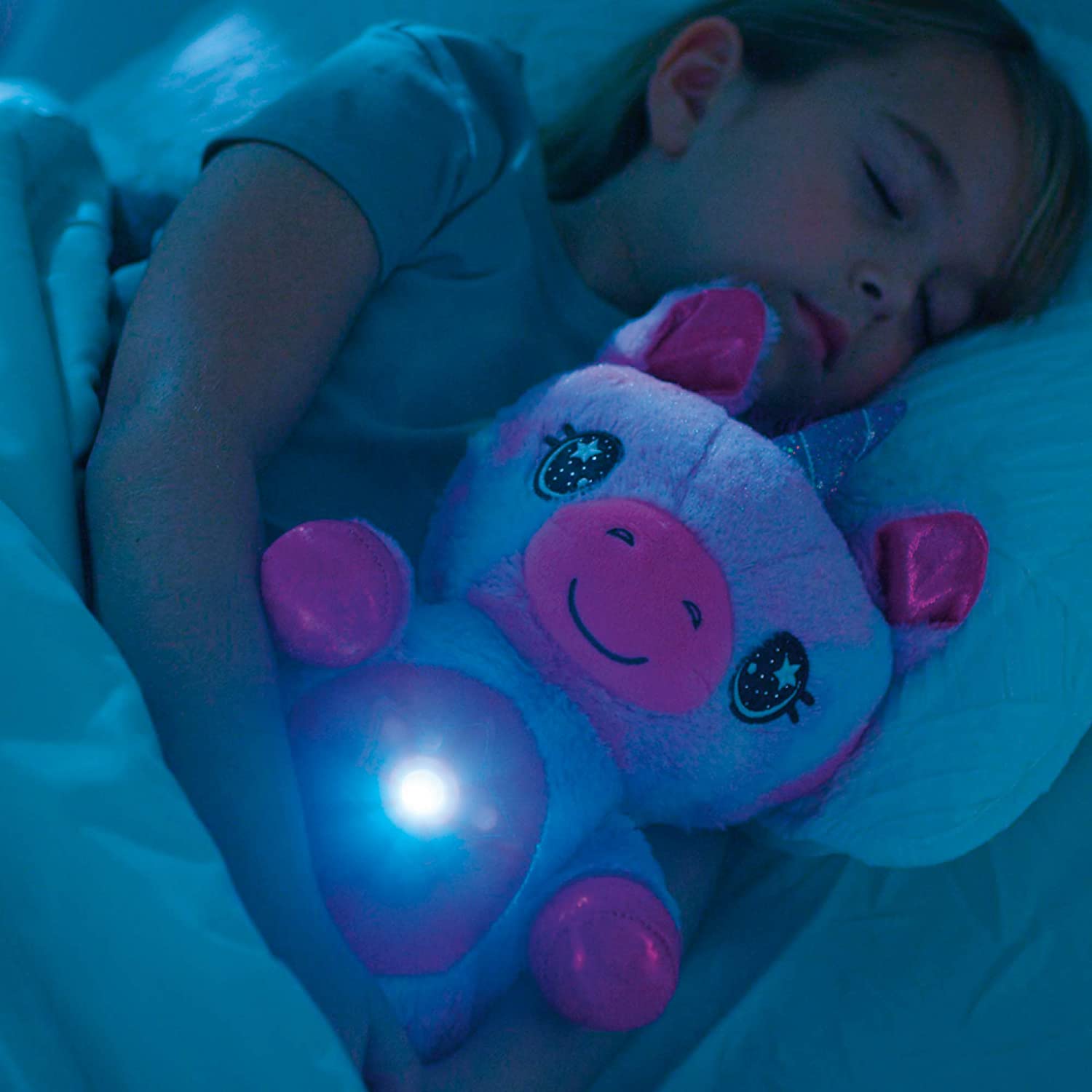 Ontel Star Belly Dream Lites Stuffed Animals Ontel Star Belly Dream Lites Stuffed Animals