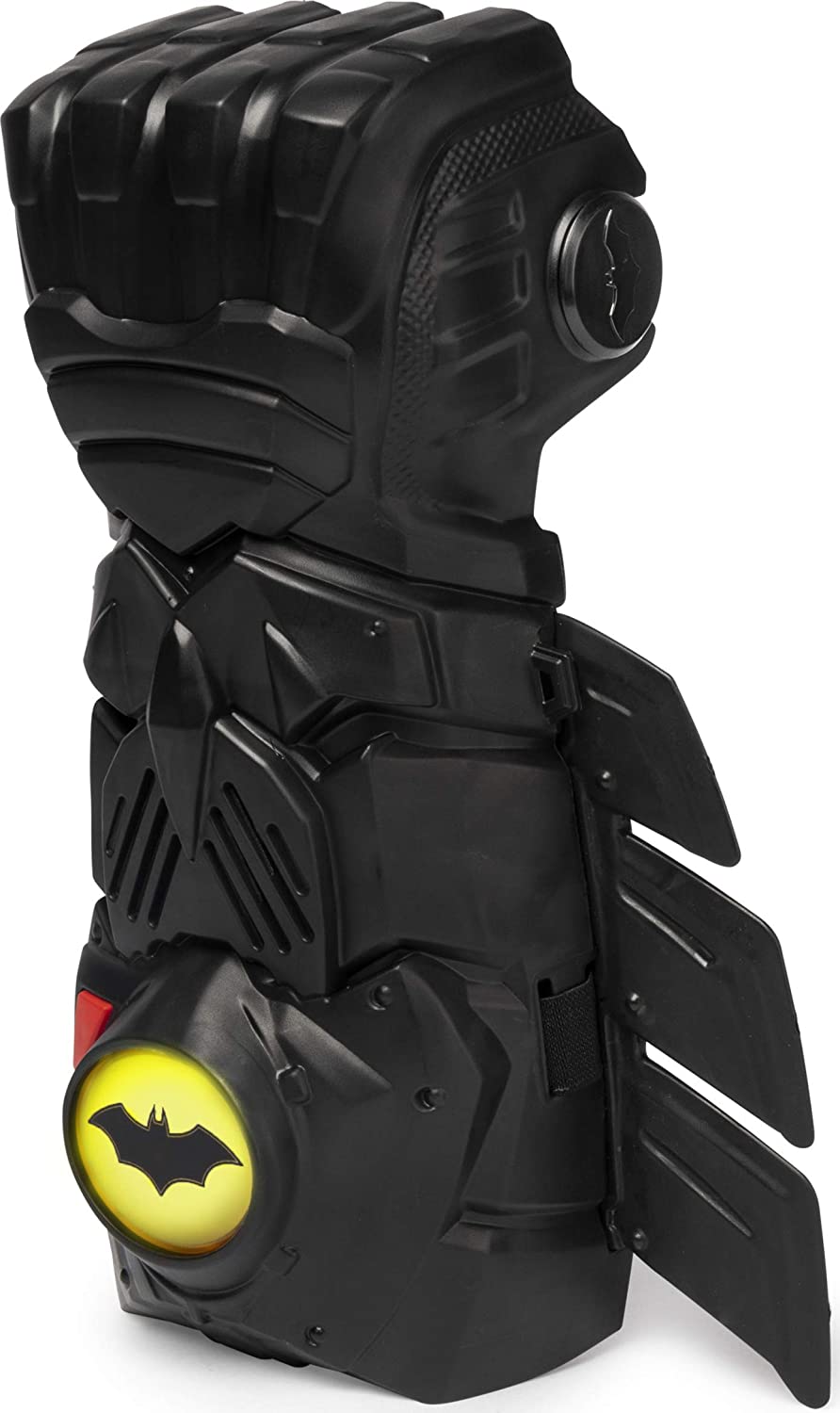 BATMAN Interactive Gauntlet BATMAN Interactive Gauntlet