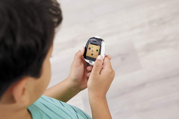 Little Tikes Tobi Robot Smartwatch