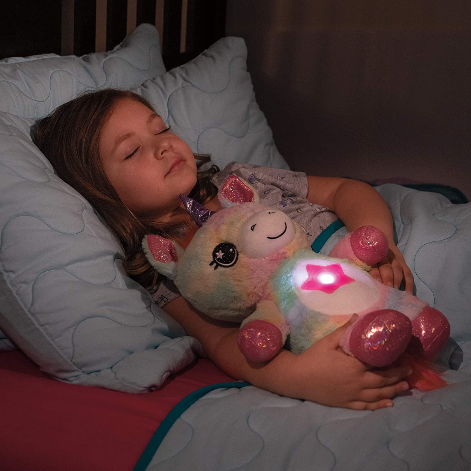 Ontel Star Belly Dream Lites Stuffed Animals Ontel Star Belly Dream Lites Stuffed Animals