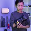 BATMAN Interactive Gauntlet