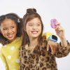 Little Tikes Tobi Robot Smartwatch
