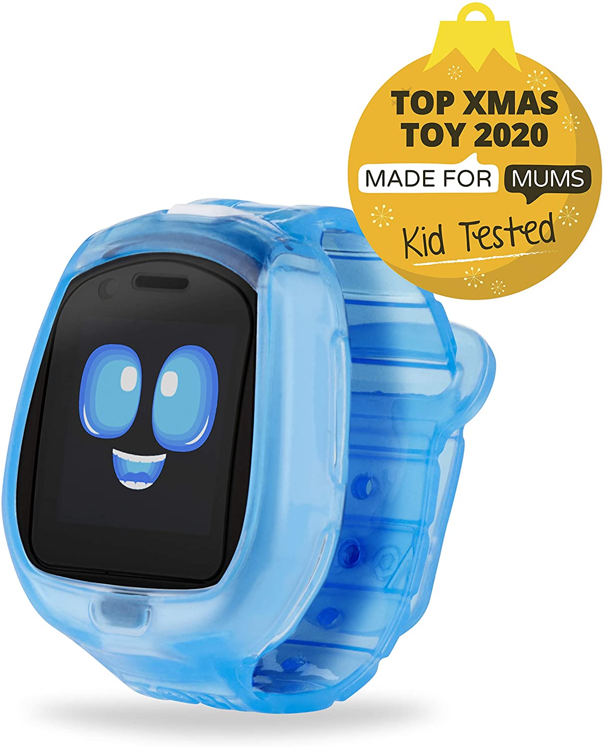 Little Tikes Tobi Robot Smartwatch Little Tikes Tobi Robot Smartwatch