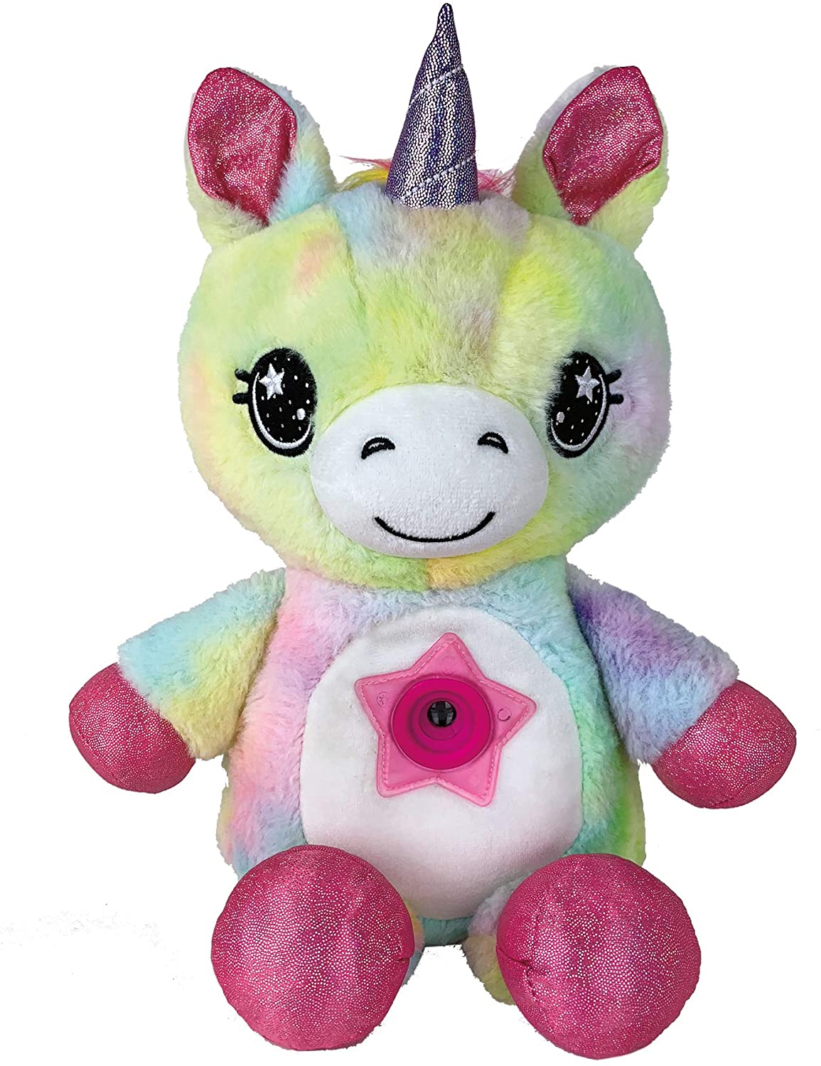 Ontel Star Belly Dream Lites Stuffed Animals Ontel Star Belly Dream Lites Stuffed Animals