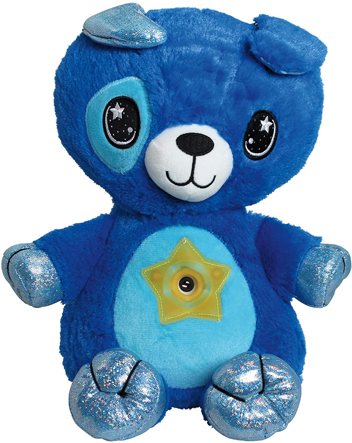 Ontel Star Belly Dream Lites Stuffed Animals Ontel Star Belly Dream Lites Stuffed Animals