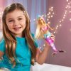 Barbie Dreamtopia Sparkle Lights Mermaid Doll