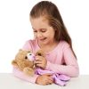 Little Live Pets Cozy Dozy Cubbles The Bear