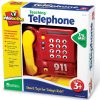 Learning Resources Teaching Telephone