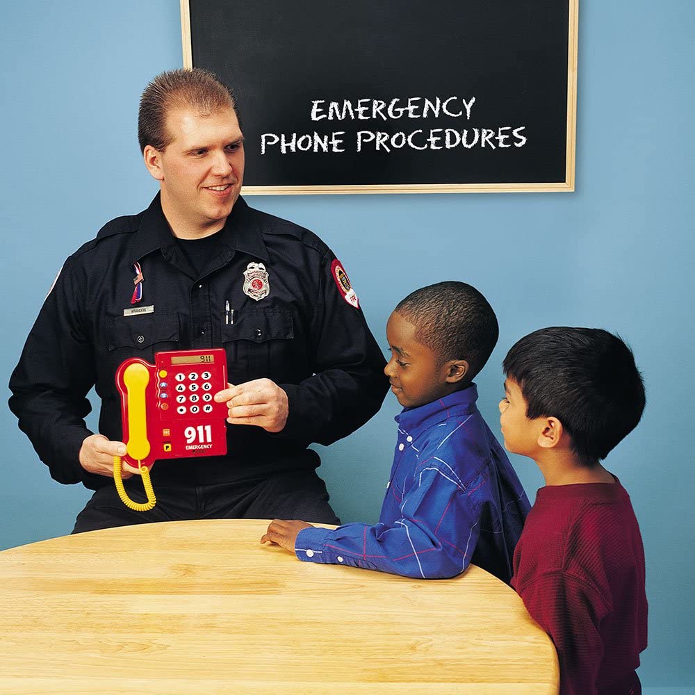 Learning Resources Teaching Telephone Learning Resources Teaching Telephone