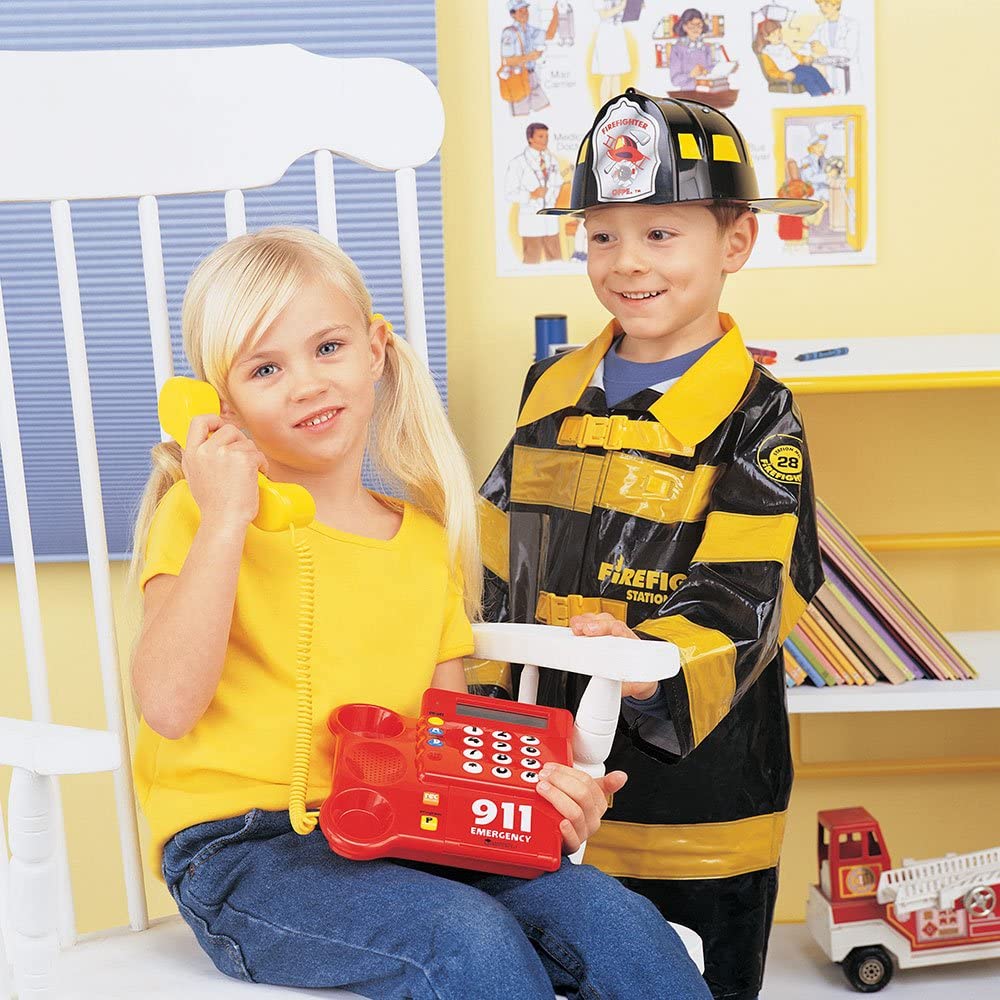 Learning Resources Teaching Telephone Learning Resources Teaching Telephone