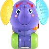 VTech Push & Explore Elephant