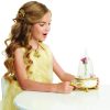 Disney Beauty & The Beast Live Action Enchanted Rose