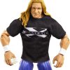 Mattel WWE Triple H Elite Collection Series