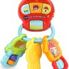 VTech Smart Sounds Baby Keys