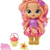 Baby Alive GloPixies Doll Tia Twinkle