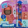 Baby Alive Baby Grows Up (Sweet)
