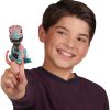 WowWee Untamed Raptor - Series 2- by Fingerlings - Mutant