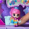 Hatchimals CollEGGtibles, Cosmic Candy Shop
