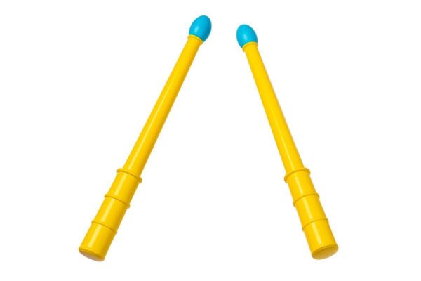 Chicco Rocky the Drum