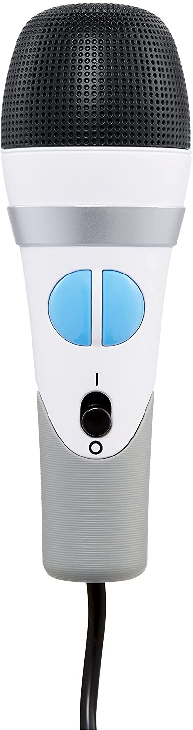 Little Tikes Tobi 2 Interactive Karaoke Machine Little Tikes Tobi 2 Interactive Karaoke Machine