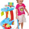 PlayGo Baby Toy Set Vacuum Cleaner