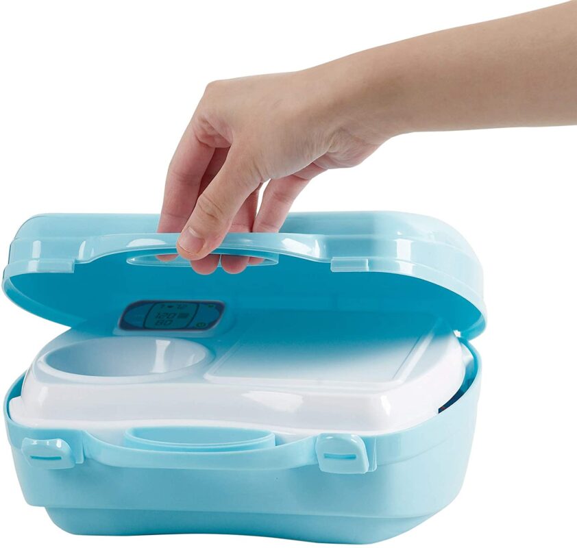 PlayGo My Carry Along Medical Centre 20 Pcs