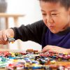 Hot Wheels 10-Pack