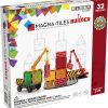 Magna Tiles Builder Set