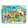 Mega Bloks Let's Get Learning