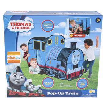 Thomas & Friends Tent Thomas & Friends Tent
